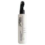 J.Maki Professional Care Styling Curl Protein Spray, Cyrly Hair Method - Spray Protectie Pentru Bucle, 175 ml