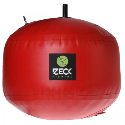 Baliza Zeck Cat Buoy Red foto