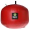 Baliza Zeck Cat Buoy Red