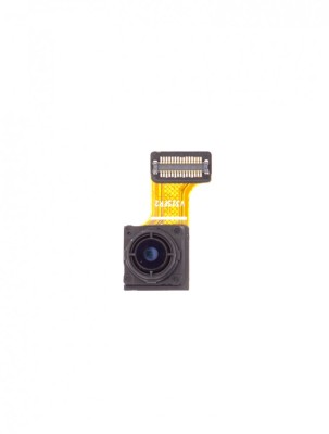 Flex Front Camera Samsung Galaxy A55 foto