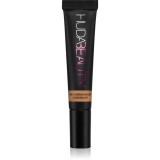 Huda Beauty OverAchiever Concealer corector cu acoperire mare culoare Caramel Corn 10 ml