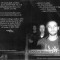 CD Honey For Christ &lrm;&ndash; The Darkest Pinnacle Of Light, original, rock