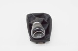 FORD FOCUS III 2016 OEM: F1FR-7L468-AA,F1FR-7H409-BKE SKU: 20617329