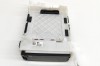 Modul de confort TOYOTA YARIS _P21_ 2023 OEM: 82730-52S90,6357-2118 26287703