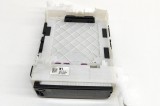 TOYOTA YARIS _P21_ 2023 OEM: 82730-52S90,6357-2118 SKU: 26287703