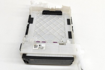 Modul de confort TOYOTA YARIS _P21_ 2023 OEM: 82730-52S90,6357-2118 26287703 foto