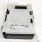 Modul de confort TOYOTA YARIS _P21_ 2023 OEM: 82730-52S90,6357-2118 26287703