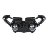 Cumpara ieftin Far Yamaha YZF R1 2009 2011 A1929