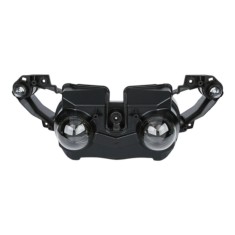 Far Yamaha YZF R1 2009 2011 A1929