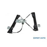 Macara geam electric dreapta fata Chevrolet Cruze (2009-&gt;) [J300,J305,J308] #1