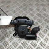 Incuietoare Haion Tesla Model Y 2022 OEM 1500604-CN-B