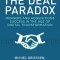The Deal Paradox: Mergers and Acquisitions Success in the Age of Digital Transformation
