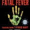 Fatal Fever: Tracking Down Typhoid Mary