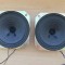 set 2 difuzoare foster 2,5 w