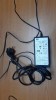 Alimentator imprimanta HP / 32V, 940mA / model incarcator 0950-4082