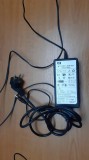 Alimentator imprimanta HP / 32V, 940mA / model incarcator 0950-4082