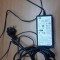 Alimentator imprimanta HP / 32V, 940mA / model incarcator 0950-4082