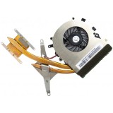 135.Sistem coolere laptop cu heatsink 300-0001-1276