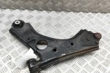 Braț inferior dreapta față FIAT DOBLO MPV 263_ 2013 OEM: 51932036 29500703