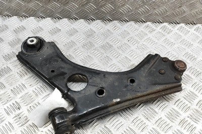 Braț inferior dreapta față FIAT DOBLO MPV 263_ 2013 OEM: 51932036 29500703 foto