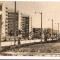 CPIB 15626 CARTE POSTALA - BUCURESTI. PE STRADA BABA NOVAC