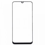 Cumpara ieftin Geam pentru Samsung Galaxy A30 ST, Aftermarket