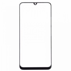 Geam sticla + OCA Samsung Galaxy A20 ST