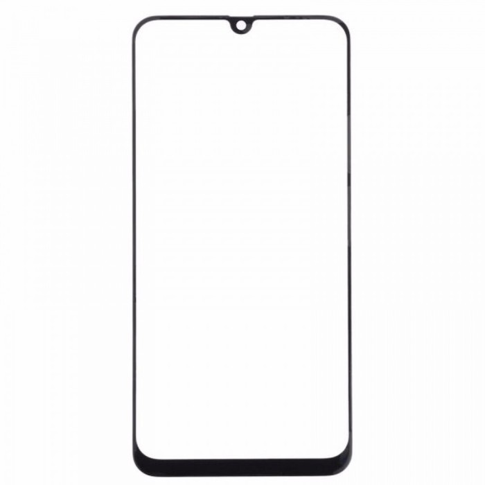Geam pentru Samsung Galaxy A30 ST
