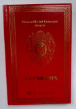 Memoriile lui Constant despre Napoleon - vol. VIII - 2002