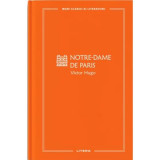 Notre-Dame de Paris (vol. 46) - Victor Hugo