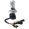 Bec bi-xenon H4 6000K 12339 h4 6000k