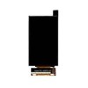Touchscreen Allview A5 Lite Negru - Ecran Tactil Digitizer