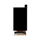 Touchscreen Allview A5 Lite Negru - Ecran Tactil Digitizer