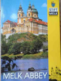 Melk Abbey - Colectiv ,523394