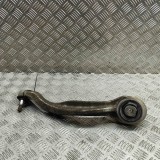 Braț curbat dreapta față MERCEDES-BENZ CLS C218 2014 OEM: Coupe | 27546660