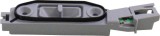 Cumpara ieftin Mecanism blocare usa Masina de spalat vase Bosch SPS4EMI28E,00630627