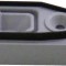 Mecanism blocare usa Masina de spalat vase Bosch SPS4EMI28E,00630627