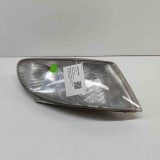 Semnalizare dreapta față SAAB 9-3 Cabriolet YS3D 2001 OEM: 4676482 27961530