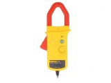 Traductor Cleste AC/DC 30mm 400A FLUKE I410-KIT