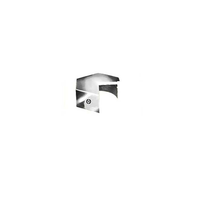 DOP 1 FI NEGRU CAPAC