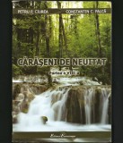 CĂRĂȘENI DE NEUITAT, PETRU CIUREA, CONSTANTIN FALCĂ REȘIȚA, CARAȘ-SEVERIN, BANAT