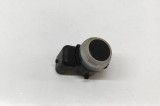Senzor de parcare spate JEEP Avenger J2 2025 OEM: 9828688077 | 31944519