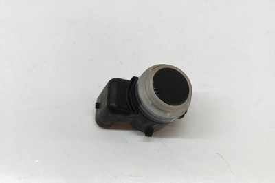 Senzor de parcare spate JEEP Avenger J2 2025 OEM: 9828688077 | 31944519 foto