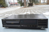 Cd Player TechnicsSL PG 400 A, Technics