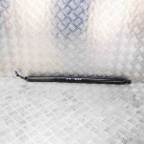 Amortizor Haion Stanga BMW X4 G02 F98 2018- OEM 7424415 Garantie 12 Luni