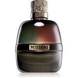 Cumpara ieftin Missoni Parfum Pour Homme Eau de Parfum pentru bărbați 50 ml