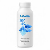 Cumpara ieftin Agent organic de daunare impotriva coropisnitelor Rafalla 1 litru, CHROMOSOME DYNAMICS