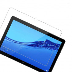 Folie de protectie tableta Huawei MediaPad T5 10.1 inch foto