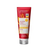 BALSAM PAR CRET HIBISCUS UNT SHEA 250ML