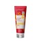 BALSAM PAR CRET HIBISCUS UNT SHEA 250ML